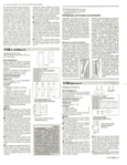 70 (540x700, 292Kb)