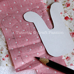 bunny-sachet-DIY1 (250x250, 32Kb)