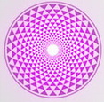 new_logo (117x115, 16Kb)