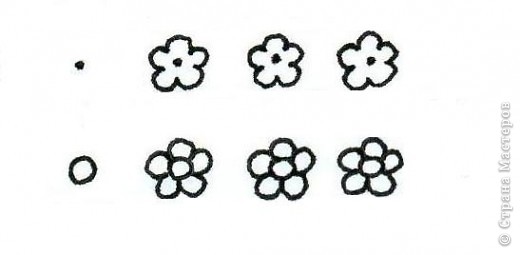 3986017_3vv_1_ (520x255, 18Kb)
