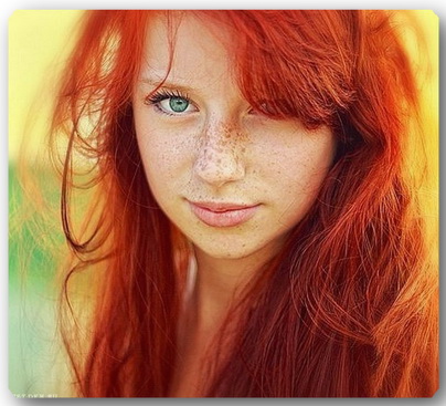 Image00025 (404x367, 65Kb)