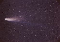 250px-Lspn_comet_halley (250x174, 6Kb)
