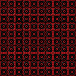  texture (32) (700x700, 964Kb)