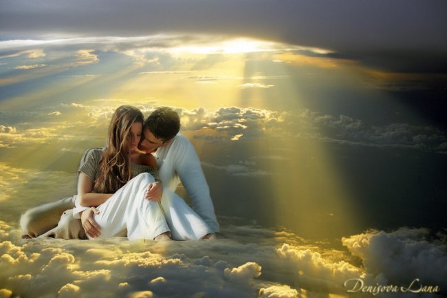 77767513_large_3927504_1291798365_502310 (650x433, 43Kb)