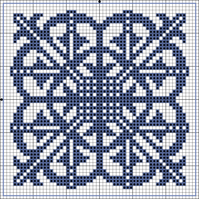 1332400939_pattern2 (700x700, 229Kb)