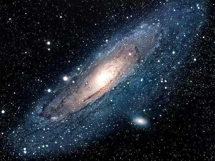nasa__the_andromeda_galaxy_m31_spyral_galaxy (694x520, 103Kb)
