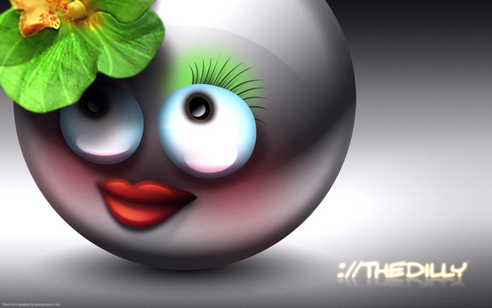 1333490765_3D_Smile_Wallpaper_19 (700x438, 71Kb)