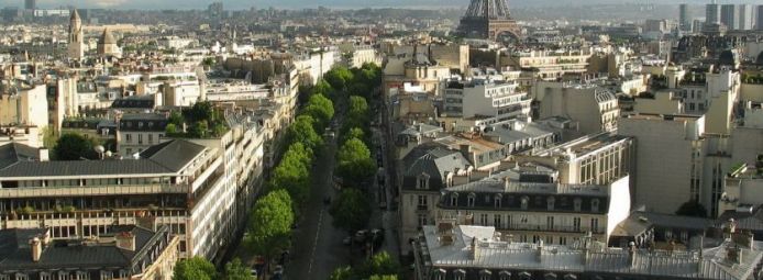 2741434_111011 (694x255, 50Kb)