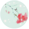 blueav_01 (100x100, 15Kb)