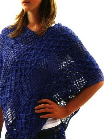 poncho-nakidka (337x449, 61Kb)
