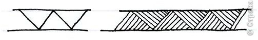 3986017_3f (503x79, 13Kb)