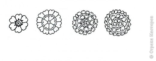 3986017_5ya (520x206, 21Kb)