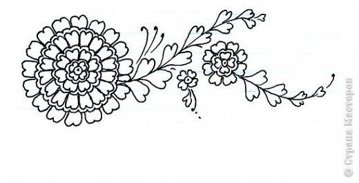 3986017_7ya (520x265, 32Kb)
