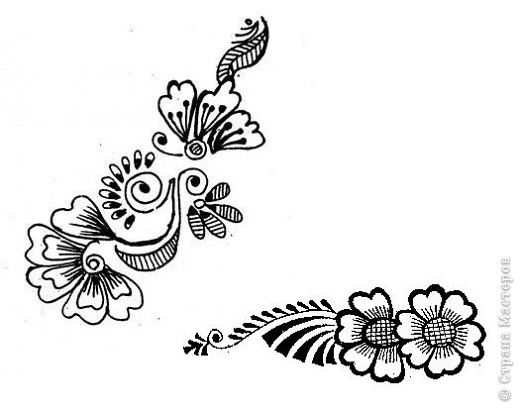 3986017_11ya (520x410, 40Kb)