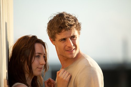 the-host-040312- (4) (500x333, 23Kb)