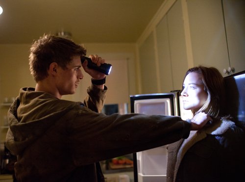 the-host-040312- (2) (500x371, 25Kb)