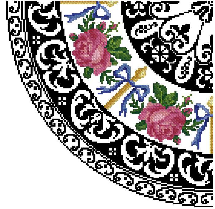 Floral_pattern_colour (700x682, 104Kb)