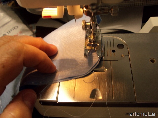 artemelza - agulheiro máquina de costura -6[10] (640x480, 74Kb)