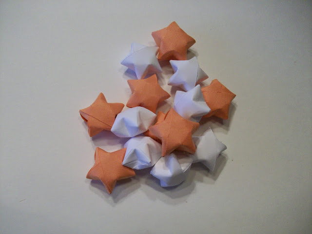 Оригами для малышей: Простые модели. 5+. ФГОС ДО