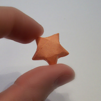 origami star 2 (400x400, 21Kb)