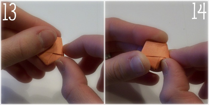 origami star tutorial 4 (700x351, 41Kb)