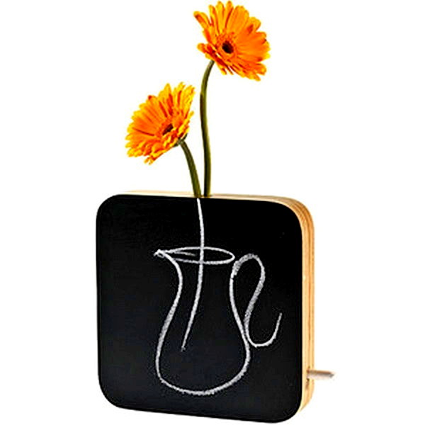 3925073_chalkboard_bud_vase_5 (600x600, 35Kb)