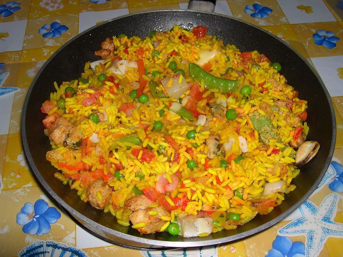 3937385_paella (700x525, 97Kb)