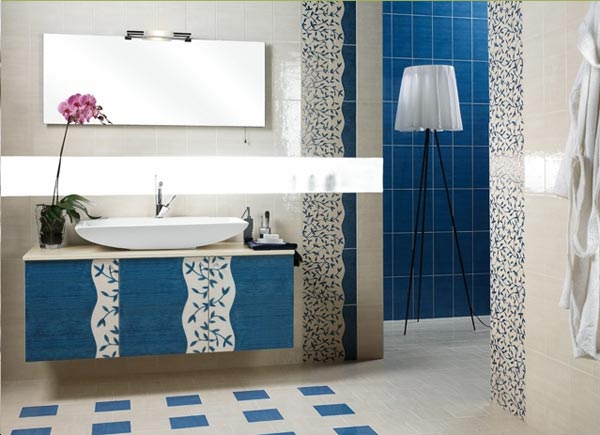 bathroom-in-blue-furniture-and-sanity1 (600x435, 45Kb)