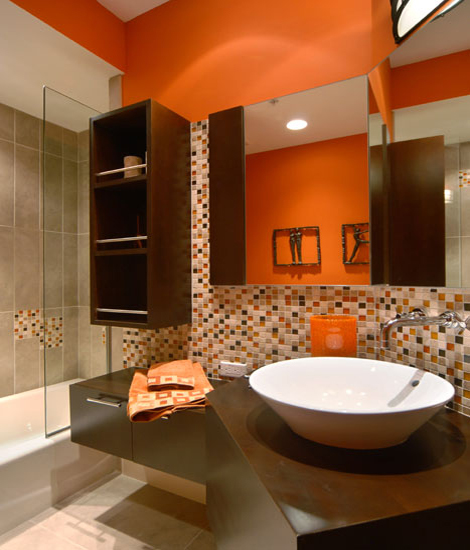 bathroom-in-spice-tone (470x550, 150Kb)