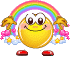 43270 (70x60, 17Kb)
