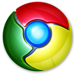 chrome-300x300 (300x300, 92Kb)