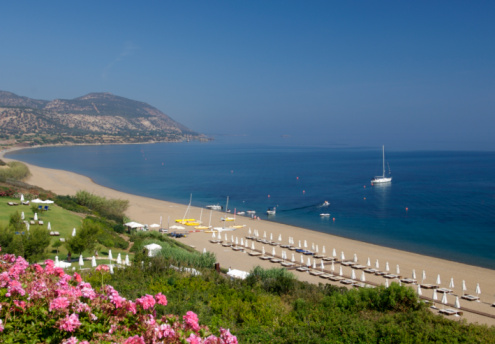 kipra_beach (495x344, 79Kb)