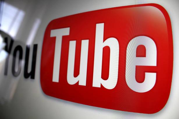 youTube /1333733463_youTube (615x410, 22Kb)