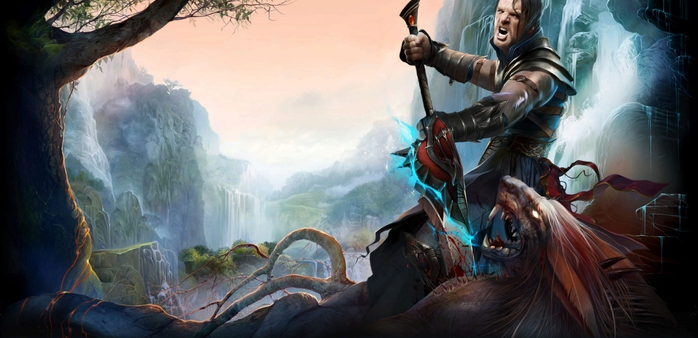 1791513_gameposter (700x338, 187Kb)