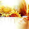 4487294_springcoming03 (100x100, 18Kb)