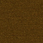  915 (512x512, 223Kb)