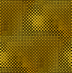  2011-10-04_1108_thumb[1] (219x220, 98Kb)