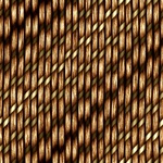  7323-v5 (512x512, 165Kb)