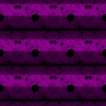  7413-v4 (512x512, 56Kb)