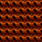  7413-v6 (512x512, 102Kb)