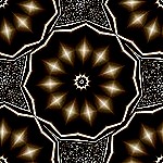  84809410_large_0_7e26b_da0fbdef_S_thumb[1] (150x150, 14Kb)