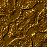  Brown2D01 (96x96, 7Kb)