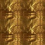  CAQRCTMB (256x256, 16Kb)