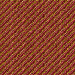  FLIGRA2 (150x150, 21Kb)