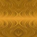  gold20tan20435320by2020bonnies (256x256, 18Kb)