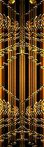  imagen11255B1255D0 (77x257, 11Kb)