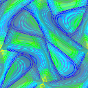  Kaleidoscope3_thumb[1] (128x128, 53Kb)