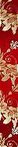  shealwayshinesstrip111 (23x188, 3Kb)
