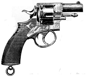 3948624_revolver (300x272, 14Kb)