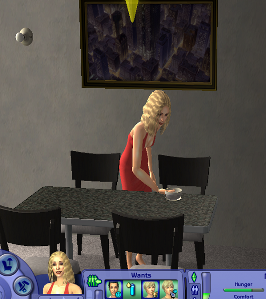Sims2EP2 2012-03-28 02-16-39-82 (530x596, 590Kb)